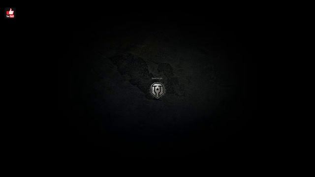 ОБНОВЛЕНИЕ 1.22 - НАТИСК "Огненный волк" смотреть онлайн