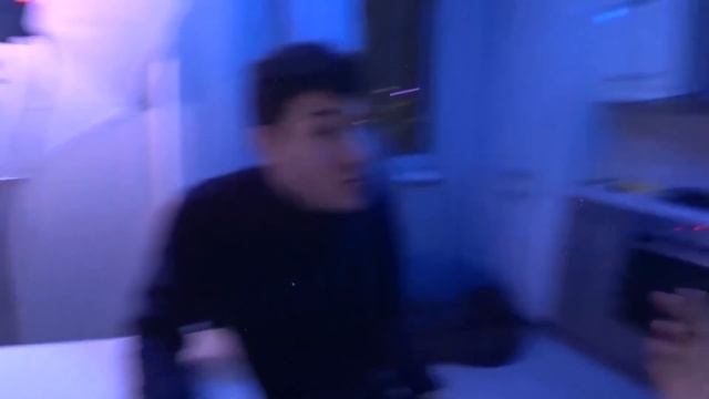 РАЗДЕЛ О ОТСНЯЛ ДВУХ МОДЕЛЕЙ ЗА ДВА ДНЯ НЕ ВЫХОДЯ ИЗ  ДОМА!!!