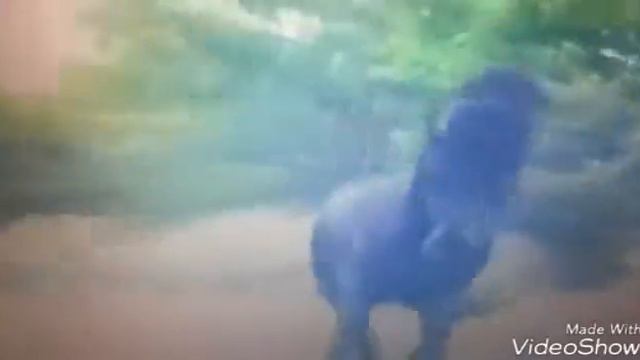 Наша долгожданная заставка для канала. смотреть онлайн