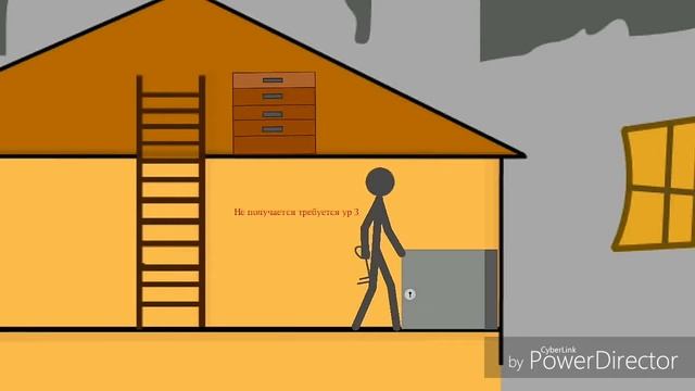 Игра в рисуем мультфильмы 2 смотреть онлайн