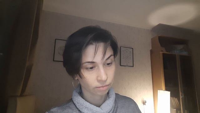 Эгоизм, любовь к себе, связь с Богом и предназначение. Mizu Diary, вып.3, ч.2, 15.11.2022 смотреть онлайн