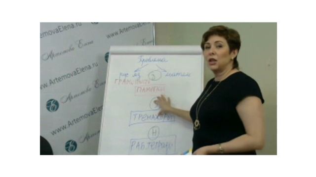 Программы для детского центра смотреть онлайн