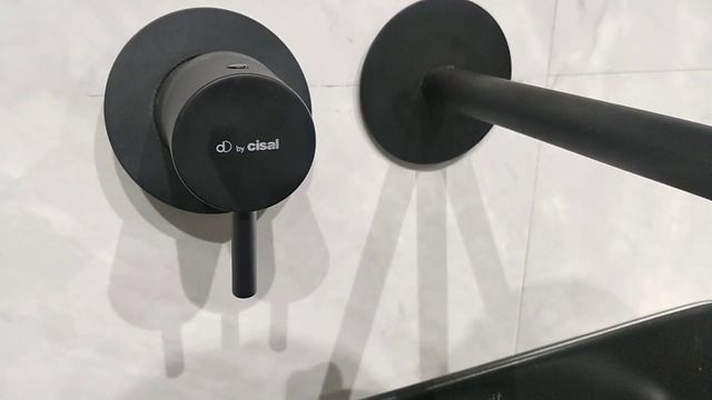 Devit ART 1501X140B чёрная раковина на столешницу 13140B 12140B смотреть онлайн