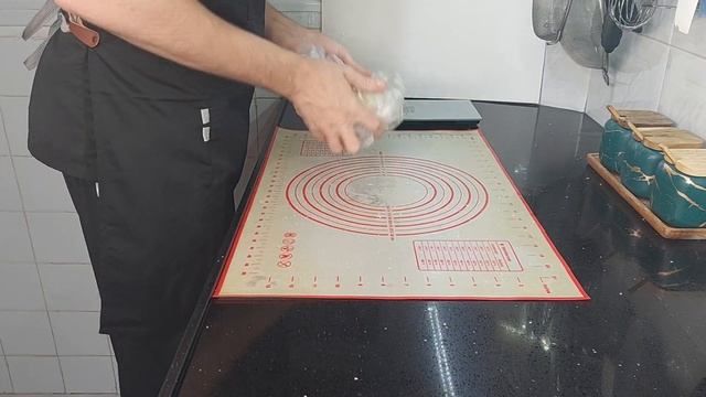 Печенье "Халва". смотреть онлайн