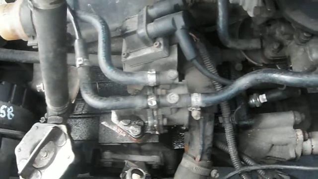 Silnik FIAT CINQUECENTO 700 123 000km смотреть онлайн