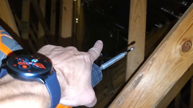 90+ Free local TV Channels installing indoor Off-Air Antenna смотреть онлайн