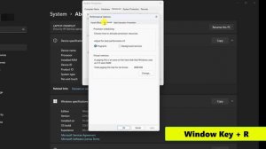 Fix Resident EVIL 4 FATAL D3D Error ||RE4 Remake Fatal D3D Error
