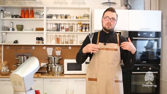 Сибирский кедр. Варенье из сосновой шишки. смотреть онлайн