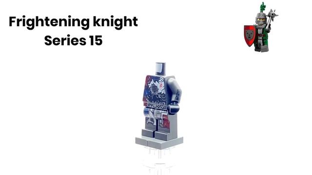 LEGO Avengers Age Of Ultron How to Build / Upgrade All Main Characters смотреть онлайн