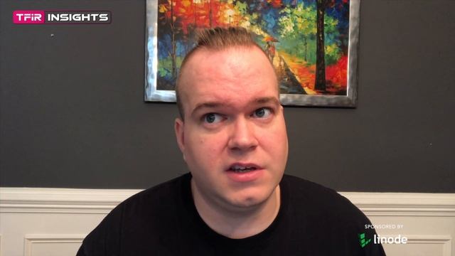 6 Years of Kubernetes | Red Hat Developers Recall Early Days of k8s смотреть онлайн