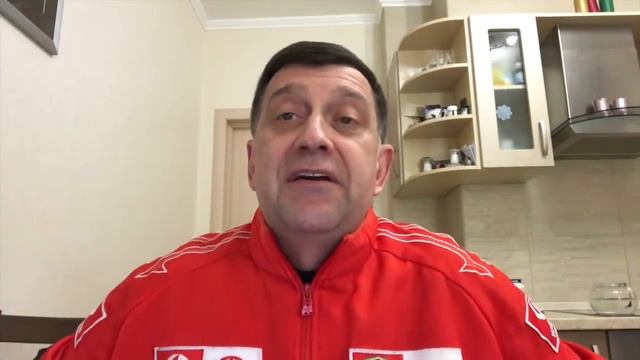 Доцент вернулся, в курятнике переполох! смотреть онлайн