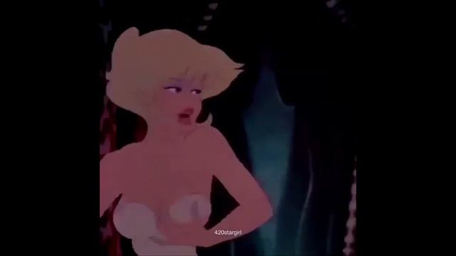 [FREE] "PRINCESS" - drill type beat 140 bpm | prod by yasu смотреть онлайн