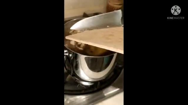 Кулинарное Путешествие