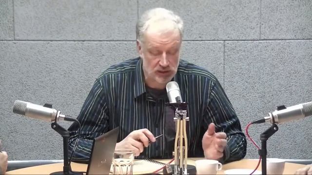 Бозон Хиггса - открытие частицы БОГА