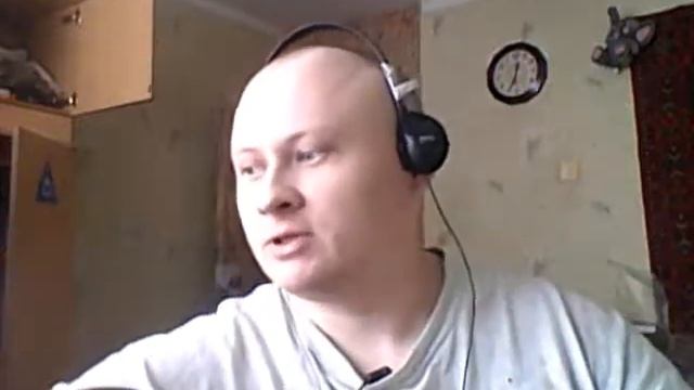 Об кистевых эспандерах Как накачать предплечье смотреть онлайн