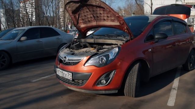 2_5204468690132666176.mp4