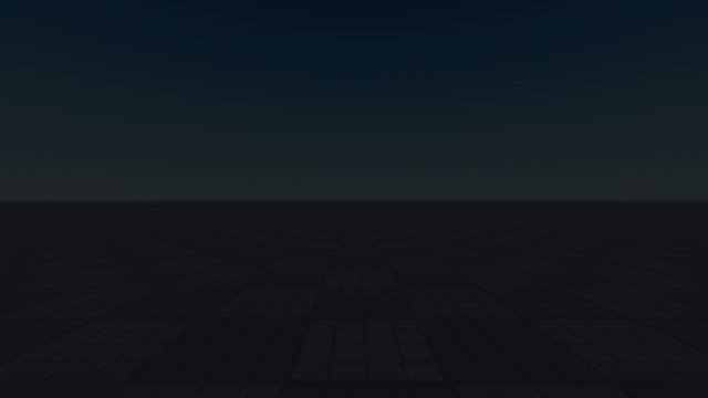 Roblox Randomizer: The Peppino Spaghetti Submission смотреть онлайн