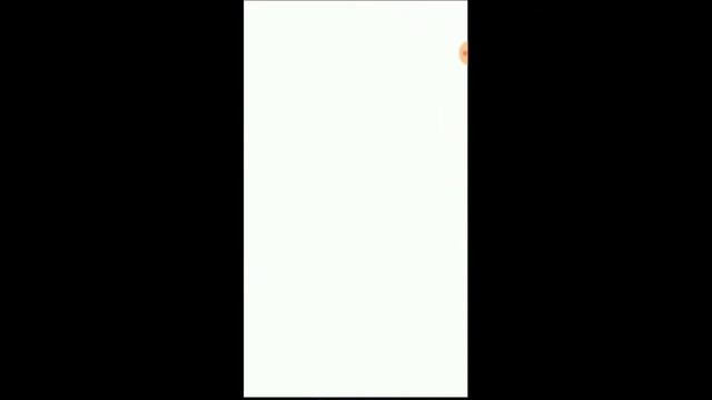 Как Скачать Приведущую Версию Standoff 2 смотреть онлайн