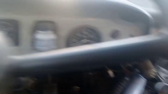 Переделка салона уаз 3909 смотреть онлайн