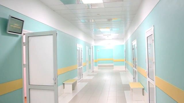 ЦКБ 2017 смотреть онлайн