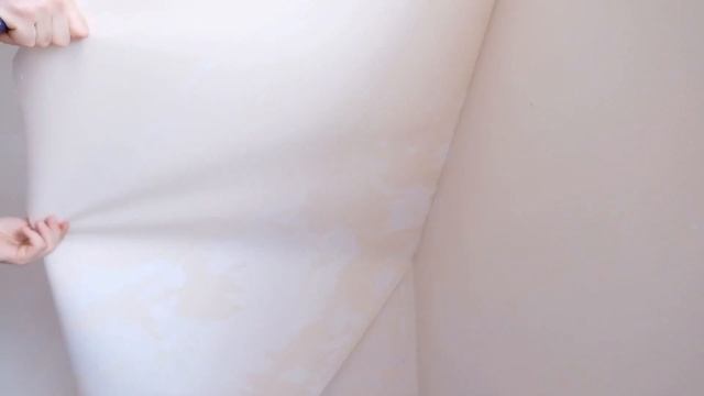 Строительный Калейдоскоп