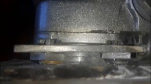 . Пудра с помощью  болгарки. Измельчение сахара в пудру, простой и быстрый способ.