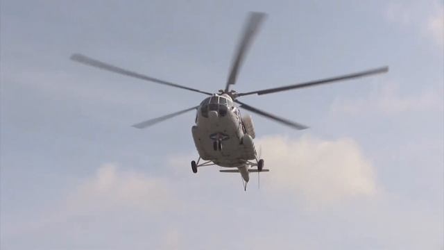 Спасатели гордость России смотреть онлайн