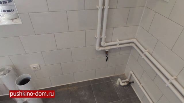 Приток воздуха в котельную с газовым котлом / Приточный клапан в стену КИВ 125 смотреть онлайн