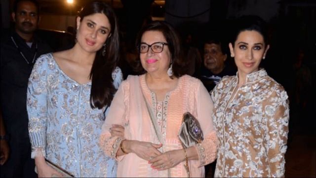 Коварный незнакомец! Интересные факты - Чего вы не знали/Акшай Кумар/Бобби Деол смотреть онлайн