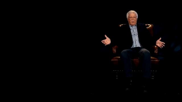 God Made This Verse Jump from My Bible Supernaturally смотреть онлайн