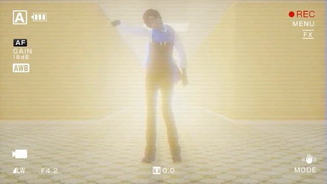 [mmd|scp]momoLAND-BBoom BBoom|scp 073(cain) смотреть онлайн