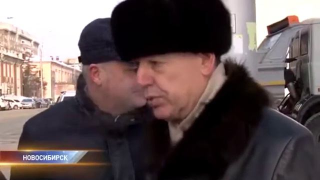 ДЕНЬГИ ЕСТЬ ВСЕГДА! смотреть онлайн
