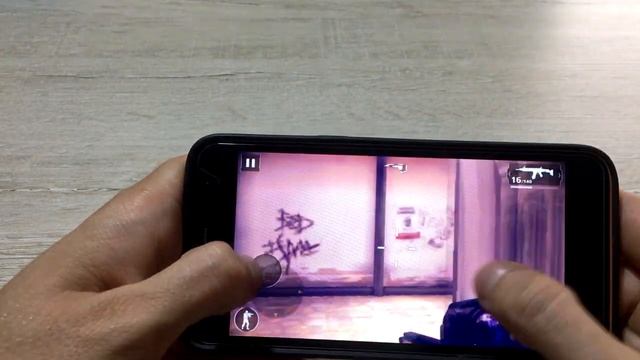 Как работают игры 5 Причин купить Samsung J2 Core J260 смотреть онлайн