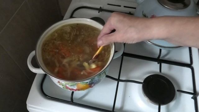 Треска под майонезом Пальчики оближешь Геленджик 4 марта 2021 год смотреть онлайн