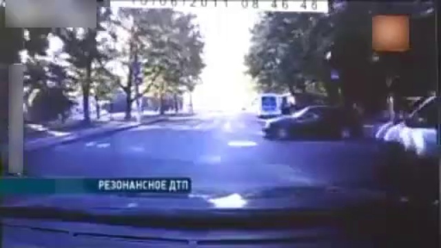 Легковушка убийца смотреть онлайн
