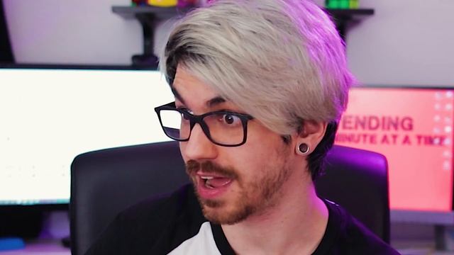 Escoger un ASPECT RATIO es más IMPORTANTE de lo que crees? смотреть онлайн