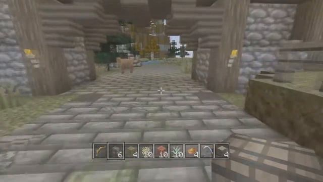 Minecraft Xbox 360: No Christmas Texture Packs Confirmed! (Minecraft Texture Pack Info) смотреть онлайн