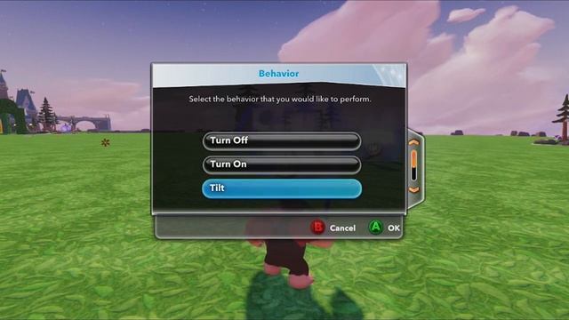 Disney Infinity Toy Box- Complete Super Launcher Guide смотреть онлайн