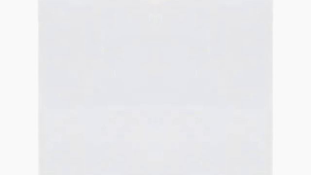 Spin Master/Klasky Csupo/MTM/Nickelodeon Prods. Efectos Ronda 1