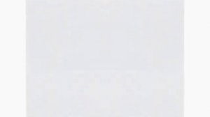 Spin Master/Klasky Csupo/MTM/Nickelodeon prods. efectos Ronda 1