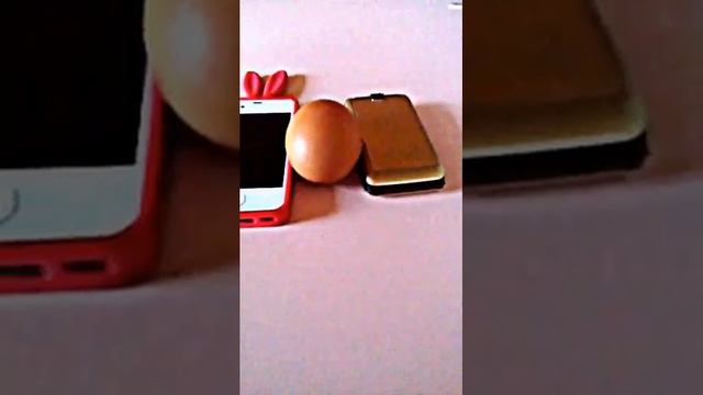 Миф о мобильных телефонах📲 смотреть онлайн