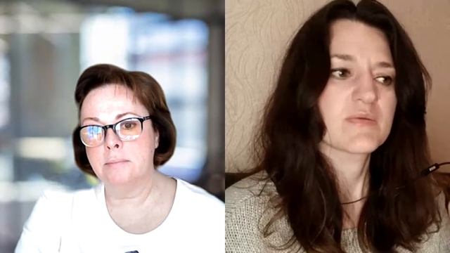 Центр Духовного целительства OMiS