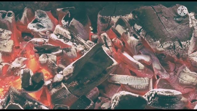 [Kalimba cover] Я в моменте — Джарахов & Markul | калимба смотреть онлайн