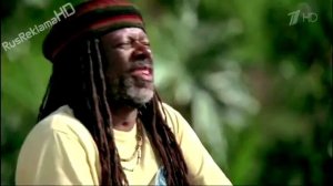 реклама skittles 2014