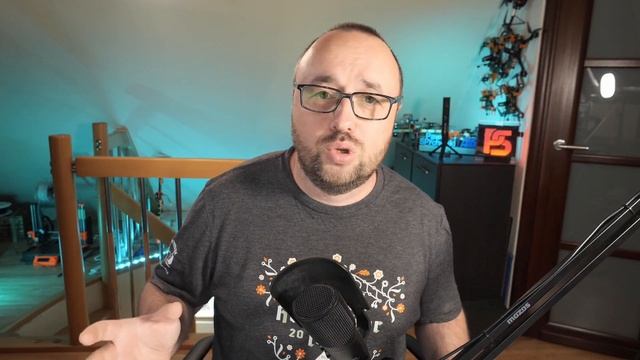 What's the BEST open source license for your project? смотреть онлайн