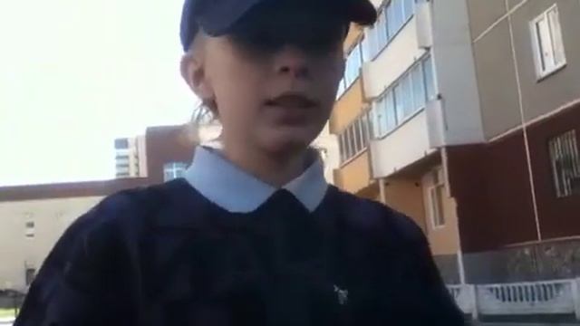 Заказывать почтой России опасно. Lol смотреть онлайн