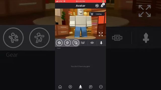 TRADING MY 2010 ROBLOX ACCOUNT FOR RARE USERNAME OR 3 LETTER USERNAME(comment if interested) смотреть онлайн