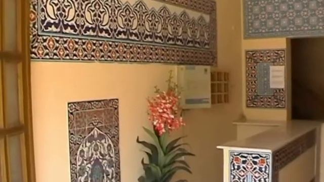 ТУРЦИЯ 9, отель в Кемере Бельдиби Город Анталья - TL 20 смотреть онлайн