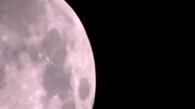 panasonic sdr-H80 moon 月球異景.MOD смотреть онлайн