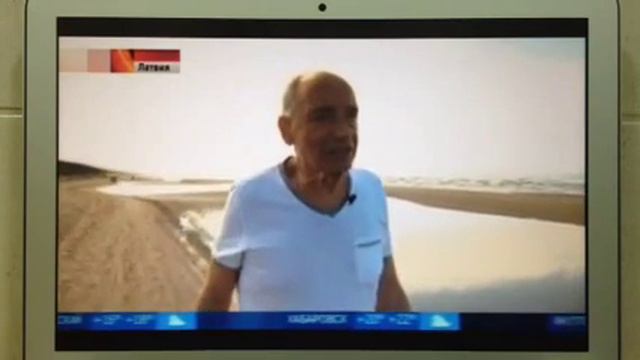 Гафт, Валентин Иосифович. 2015 смотреть онлайн